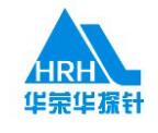 測試探針品牌有哪些? alt=