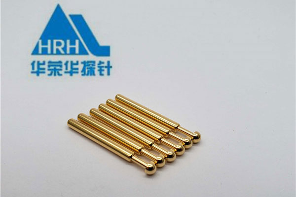 PCB線路板探針 PCB線路板探針