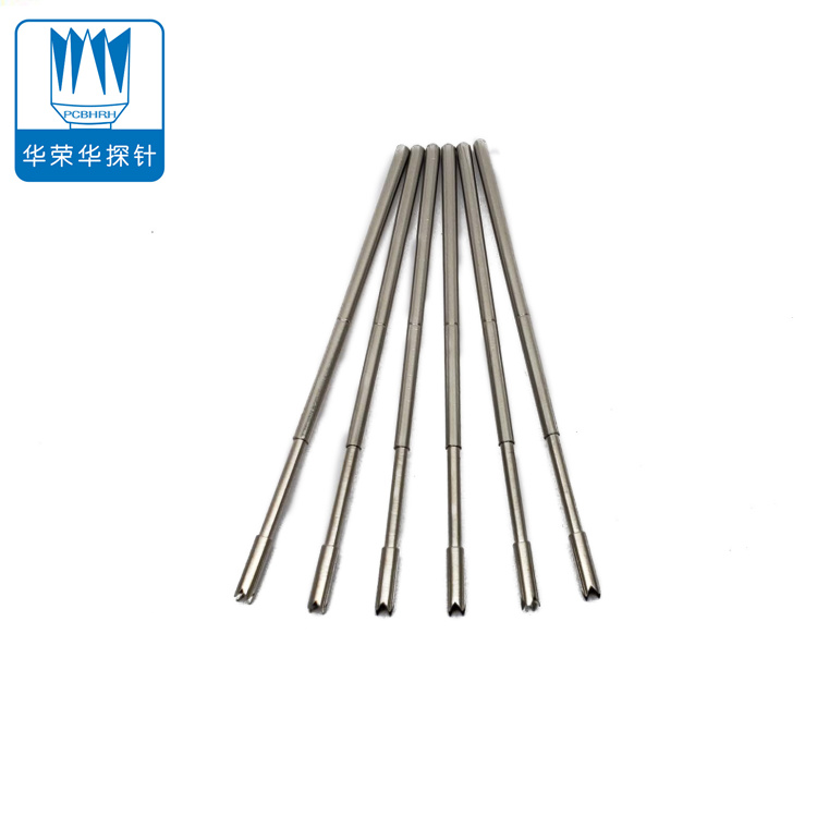 S1353-Q,爪頭探針,華榮華探針廠家 S1353-Q,爪頭探針,華榮華探針廠家