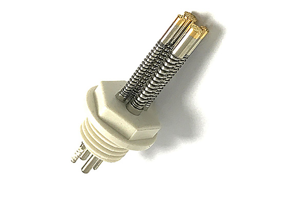 電流針適用于測(cè)試圓柱型的電池 電流針適用于測(cè)試圓柱型的電池