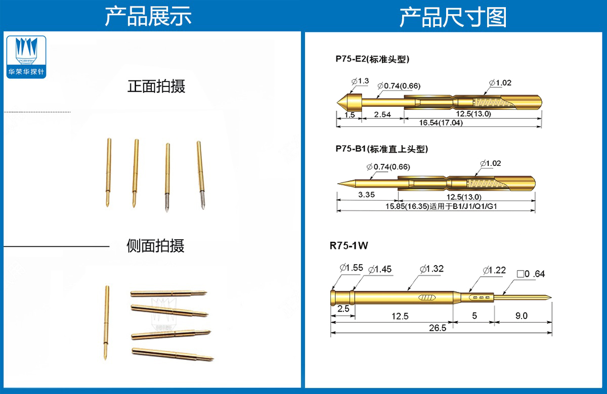 cc436956573421363871eb5d1d80ce2-恢復(fù)的.jpg cc436956573421363871eb5d1d80ce2-恢復(fù)的.jpg