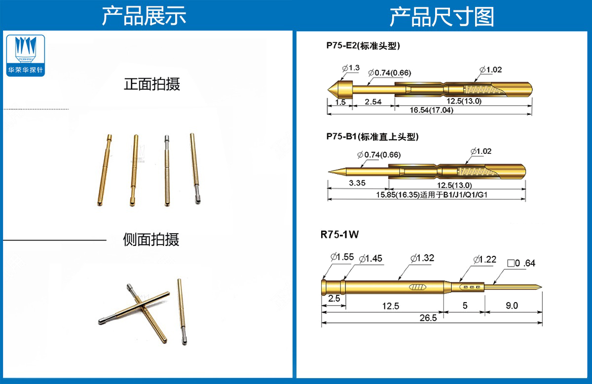 cc436956573421363871eb5d1d80ce2-恢復的.jpg cc436956573421363871eb5d1d80ce2-恢復的.jpg