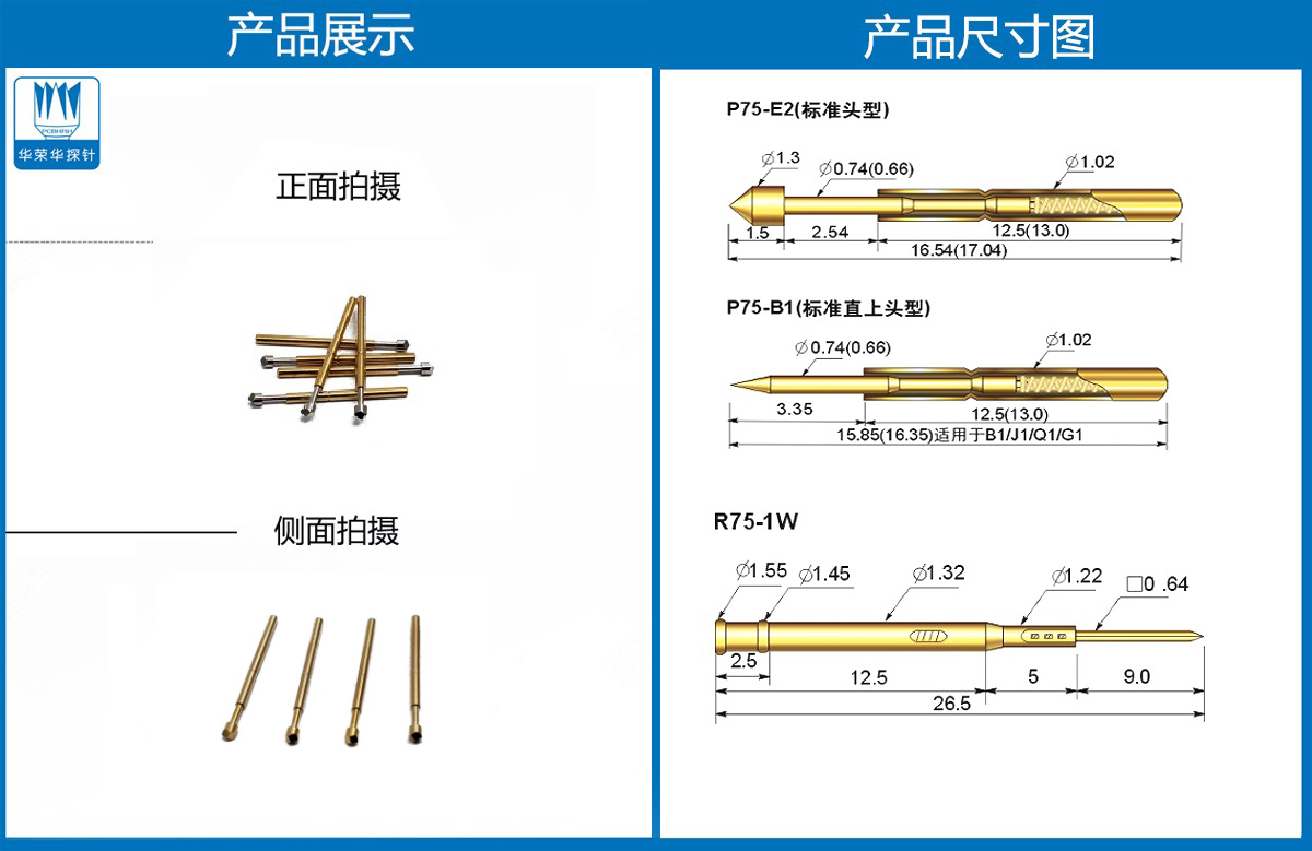 cc436956573421363871eb5d1d80ce2-恢復的.jpg cc436956573421363871eb5d1d80ce2-恢復的.jpg