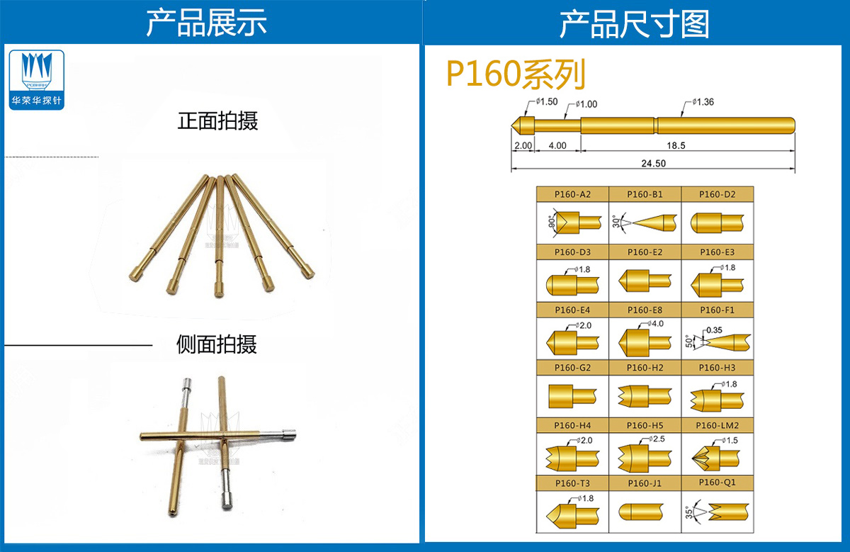 未標題-2.jpg 未標題-2.jpg