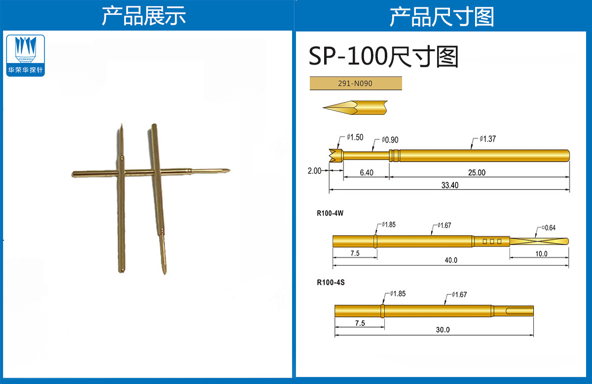 詳情頁(yè).jpg 詳情頁(yè).jpg