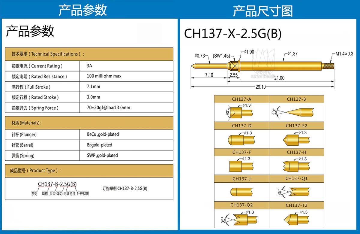 CH137-X-2.5G(B).jpg CH137-X-2.5G(B).jpg