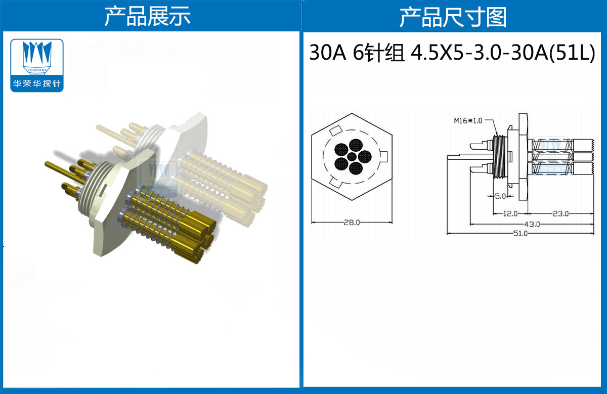 華榮華 華榮華